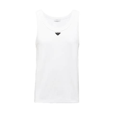 mens prada pants|prada men's tank top.